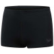 Speedo Παιδικό μαγιό Eco Endurance+ Aquashorts